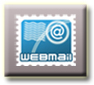 webmail